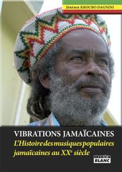 Vibrations jamaïcaines