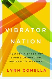 Vibrator Nation