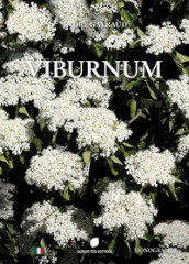 Viburnum. Ediz. francese