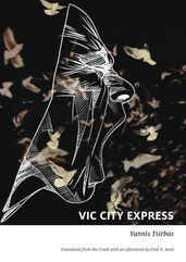 Vic City Express