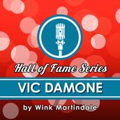 Vic Damone