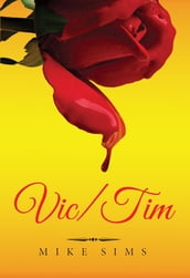 Vic/Tim