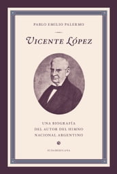 Vicente López