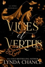 Vices et Vertus