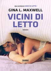 Vicini di letto (Life)