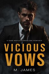 Vicious Vows