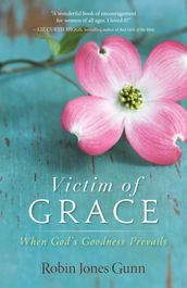 Victim of Grace