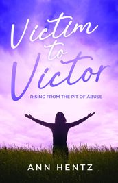 Victim to Victor