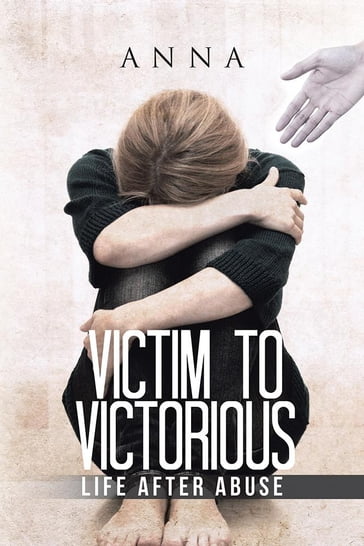 Victim to Victorious - Anna