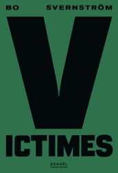 Victimes