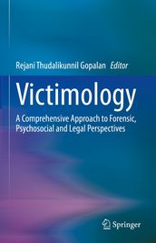 Victimology