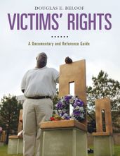 Victims  Rights