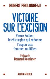 Victoire sur l excision