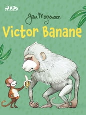 Victor Banane