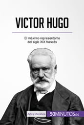 Victor Hugo