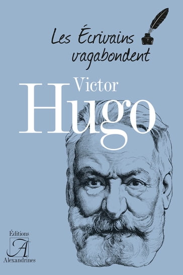 Victor Hugo - Arnaud Laster - Evelyne Poirel