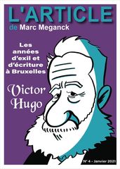 Victor Hugo