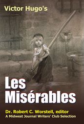 Victor Hugo s Les Misérables