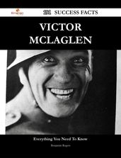 Victor McLaglen 191 Success Facts - Everything you need to know about Victor McLaglen