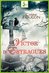 Victor d Estragues