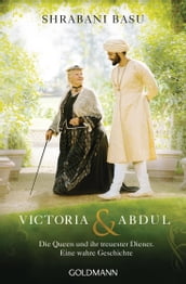 Victoria & Abdul