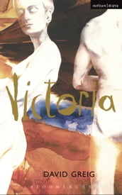 Victoria