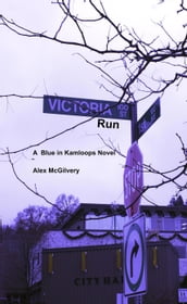 Victoria Run