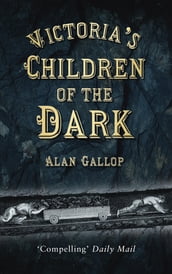 Victoria s Children of the Dark