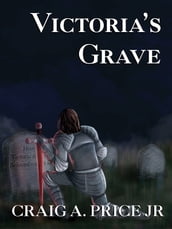 Victoria s Grave