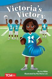 Victoria s Victory