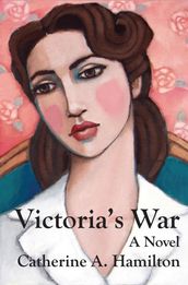 Victoria s War