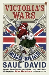 Victoria s Wars