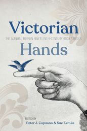 Victorian Hands