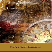 Victorian Laureates, The