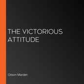 Victorious Attitude, The