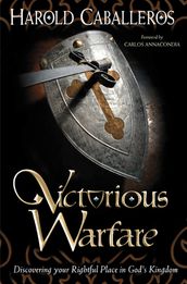 Victorious Warfare