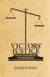 Victors  Justice