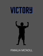 Victory