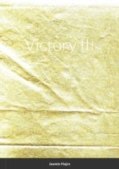 Victory III