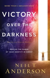 Victory Over the Darkness