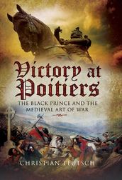 Victory at Poitiers