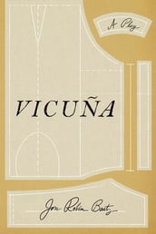 Vicuña