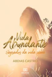 Vida Abundante