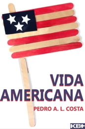 Vida Americana