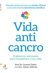 Vida Anticancro