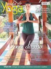 Vida & Yoga