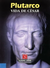 Vida de César