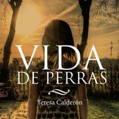 Vida de perras