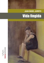 Vida fingida