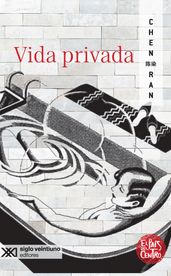 Vida privada